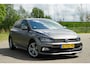 Volkswagen Polo 1.0 TSI Highline Business R