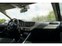 Volkswagen Polo 1.0 TSI Highline Business R