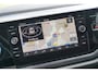 Volkswagen Polo 1.0 TSI Highline Business R
