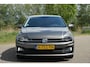 Volkswagen Polo 1.0 TSI Highline Business R