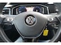 Volkswagen Polo 1.0 TSI Highline Business R