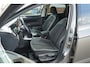 Volkswagen Polo 1.0 TSI Highline Business R