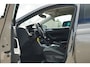 Volkswagen Polo 1.0 TSI Highline Business R