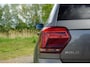 Volkswagen Polo 1.0 TSI Highline Business R