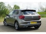 Volkswagen Polo 1.0 TSI Highline Business R
