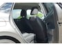 Volkswagen Polo 1.0 TSI Highline Business R