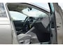 Volkswagen Polo 1.0 TSI Highline Business R