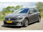 Volkswagen Polo 1.0 TSI Highline Business R