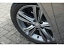 Volkswagen Polo 1.0 TSI Highline Business R