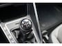 Volkswagen Polo 1.0 TSI Highline Business R