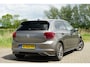 Volkswagen Polo 1.0 TSI Highline Business R
