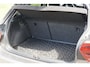 Volkswagen Polo 1.0 TSI Highline Business R