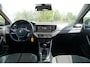 Volkswagen Polo 1.0 TSI Highline Business R