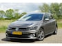 Volkswagen Polo 1.0 TSI Highline Business R