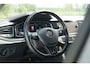 Volkswagen Polo 1.0 TSI Highline Business R
