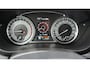 Suzuki S-Cross 1.4 AUTOMAAT B.jet Select SH