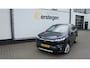 Suzuki S-Cross 1.4 AUTOMAAT B.jet Select SH