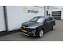 Suzuki S-Cross 1.4 AUTOMAAT B.jet Select SH