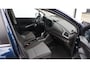 Suzuki S-Cross 1.4 AUTOMAAT B.jet Select SH