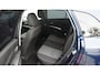 Suzuki S-Cross 1.4 AUTOMAAT B.jet Select SH