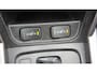 Suzuki S-Cross 1.4 AUTOMAAT B.jet Select SH