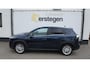 Suzuki S-Cross 1.4 AUTOMAAT B.jet Select SH