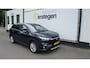 Suzuki S-Cross 1.4 AUTOMAAT B.jet Select SH