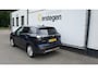 Suzuki S-Cross 1.4 AUTOMAAT B.jet Select SH