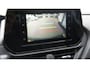 Suzuki S-Cross 1.4 AUTOMAAT B.jet Select SH