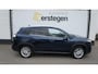 Suzuki S-Cross 1.4 AUTOMAAT B.jet Select SH