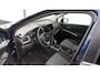 Suzuki S-Cross 1.4 AUTOMAAT B.jet Select SH
