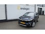 Suzuki S-Cross 1.4 AUTOMAAT B.jet Select SH