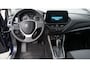 Suzuki S-Cross 1.4 AUTOMAAT B.jet Select SH