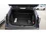 Suzuki S-Cross 1.4 AUTOMAAT B.jet Select SH