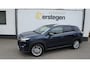 Suzuki S-Cross 1.4 AUTOMAAT B.jet Select SH