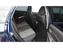 Suzuki S-Cross 1.4 AUTOMAAT B.jet Select SH