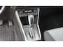 Suzuki S-Cross 1.4 AUTOMAAT B.jet Select SH