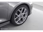 Ford Fiesta 1.0 EcoBoost Hybrid ST-Line X led|cam|nav|ecc|lmv17