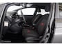 Ford Fiesta 1.0 EcoBoost Hybrid ST-Line X led|cam|nav|ecc|lmv17