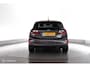 Ford Fiesta 1.0 EcoBoost Hybrid ST-Line X led|cam|nav|ecc|lmv17
