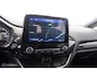 Ford Fiesta 1.0 EcoBoost Hybrid ST-Line X led|cam|nav|ecc|lmv17