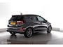 Ford Fiesta 1.0 EcoBoost Hybrid ST-Line X led|cam|nav|ecc|lmv17