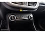 Ford Fiesta 1.0 EcoBoost Hybrid ST-Line X led|cam|nav|ecc|lmv17