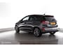Ford Fiesta 1.0 EcoBoost Hybrid ST-Line X led|cam|nav|ecc|lmv17