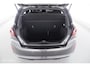 Ford Fiesta 1.0 EcoBoost Hybrid ST-Line X led|cam|nav|ecc|lmv17