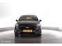 Ford Fiesta 1.0 EcoBoost Hybrid ST-Line X led|cam|nav|ecc|lmv17