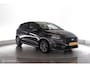 Ford Fiesta 1.0 EcoBoost Hybrid ST-Line X led|cam|nav|ecc|lmv17
