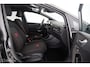 Ford Fiesta 1.0 EcoBoost Hybrid ST-Line X led|cam|nav|ecc|lmv17