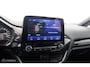 Ford Fiesta 1.0 EcoBoost Hybrid ST-Line X led|cam|nav|ecc|lmv17