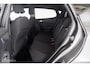 Ford Fiesta 1.0 EcoBoost Hybrid ST-Line X led|cam|nav|ecc|lmv17